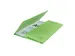 Documentenbox Forever A4, 290 g/m², groen 50 Stuks