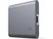 LACIE STKH500800 Draagbaar SSD 500GB 2.5SE USB 3.1