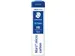 Staedtler Potloodstiften Mars 0.7 mm hb, Etui van 12 Stuks