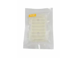 Air-O-Kit vulling, MANGO - 1