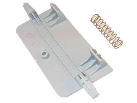 Klem 75-55-35 L BIN VL500