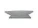 OUTLET Repose-pieds ergonomique MAULpro Gris
