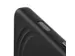 PanzerGlass CARE by Flow Case Black w. Haptic Button & MagSafe i