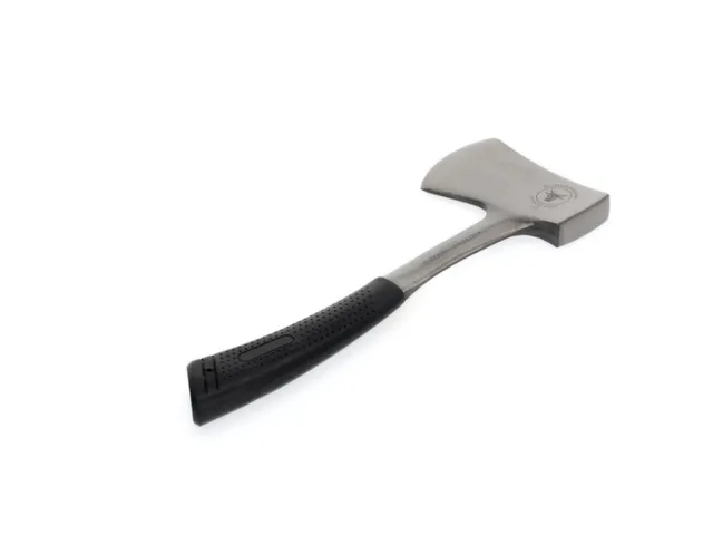 OX 270 GST-600 Stalen bijl 600g