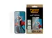 PanzerGlass Screen Protector Samsung Galaxy S25 | S24 | Ultra-Wide
