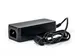 Vertiv Avocent PSC0006, 50-60 Hz, Zwart, 0 - 40 °C