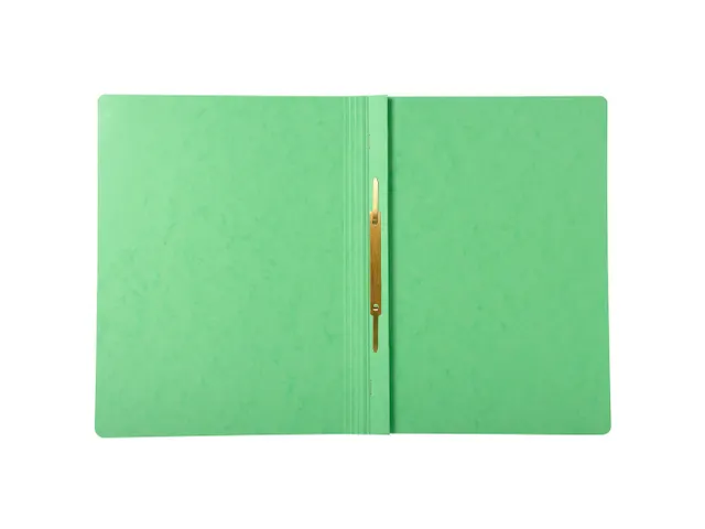 Snelhechtmap A4 IDERAMA anij