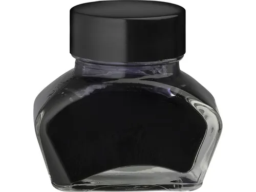 Kalligrafie inkt Standardgraph 30ml antracietgrijs