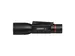 Coast - HX5 - Compacte Zaklamp Met Pocketclip - 130 Lumen - Incl. 1 x