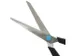 Schaar Westcott 20,1cm Easy Grip RVS soft grip