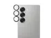 PanzerGlass PicturePerfect Camera Lens Protector Samsung Galaxy Z F