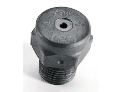 Tornado Plus-spr. 0370 1/8 inch 101119737