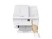 Multifonction Jet d'encre Canon PIXMA TS7550i