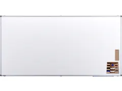 Whiteboard Legamaster premium 90x180cm
