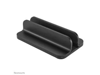 Neomounts NSLS300BLACK Laptophouder - 11-17 inch - max 5 kg - universe - 7