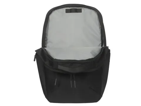 Targus EcoSmart rugzak City backpack Zwart 16 Inch