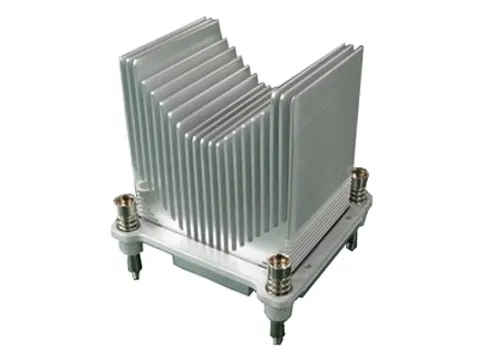 Standard Heatsink