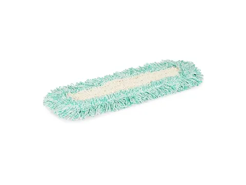 Greenspeed Mop General Purpose Velcro 45cm