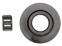 GEDORE E-2180 5 A Snijschijf voor 2180 5