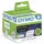 Etiket Dymo 99014 Labelprint Adreslabel Etiket 54x101mm S0722430