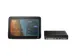 Mini IP Conference-pc met Microsoft Teams Rooms, Windows 11 IoT Ente