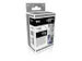 AS15339 ASTAR HP 339 PS ink black