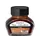 Kalligrafieinkt Inkt Standardgraph 30 ml. oranje
