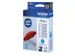 Inktcartridge Brother LC-225XLC blauw HC