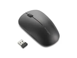 Kensington MY230 EQ Oplaadbare Draadloze Muis Zwart