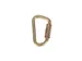 3M 2000112 Carabiner Twistlock