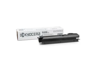 Kyocera TK-5315K zwarte toner 1T02WH0NL0 - 1