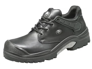 Bata PWR309 veiligheidsschoen S3 - 41 - 1