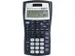 Calculator TI-30XIIS