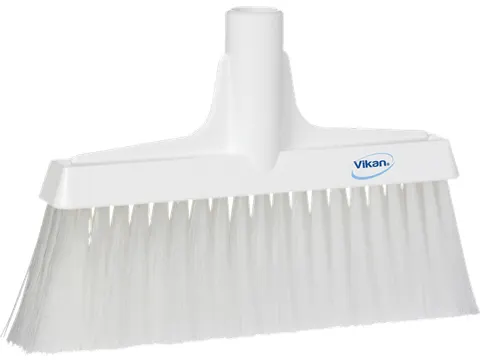 Hygiene 3104-5 portaalveger wit zachte vezels 260mm