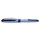 Rollerpen Schneider One Hybrid N 0.5mm Zwart