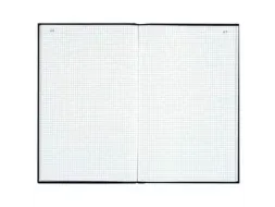 Register 35x22,5 Q5x5 300 bl.