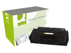 Tonercartridge Q-Connect Samsung Mlt-d205l Zwart
