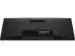 Ecran Dell Pro 24 E2426HS 23,8 inch Full HD IPS 120Hz