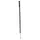 Taski JM Ultra Plus Telescoopsteel 100-170cm