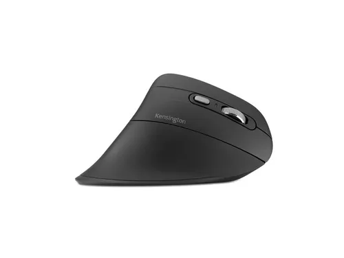 MY630 EQ Ergonomische Muis Bluetooth