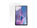 PanzerGlass SAFE. by Screen Protector Lenovo Tab P11 (2nd Gen) | Ul