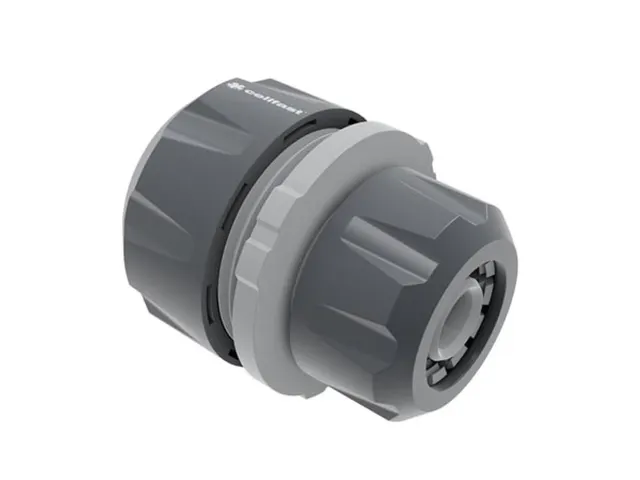 Cellfast - Reparatiekoppeling - Ideal Line Plus - 1/2 Inch 3/4 Inch