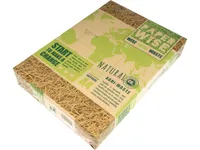 Paperwise Papier A4 wit 75 Gram