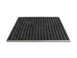 Lamellenmat Bxl 985X785Mm