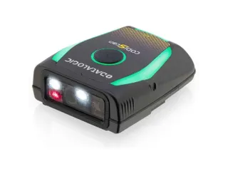 Datalogic CODiScan Draagbare Scanner Mid Range 2D - 1