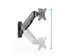 Support écran mural DIGITUS 17-32 inch avec vérin
