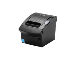 Bixolon SRP-350VSK/BEG POS-printer 180 x 180 DPI Bedraad