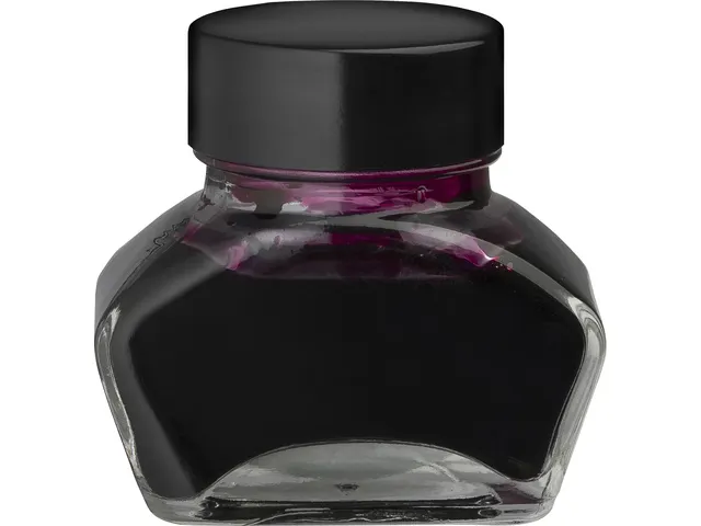 Kalligrafieinkt Inkt Standardgraph 30ml lila