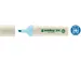 Markeerstift edding 24 EcoLine pastel blauw