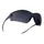 Bolle Cobra Veiligheidsbril